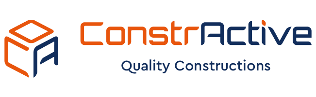 ConstrActive Logo 2-01
