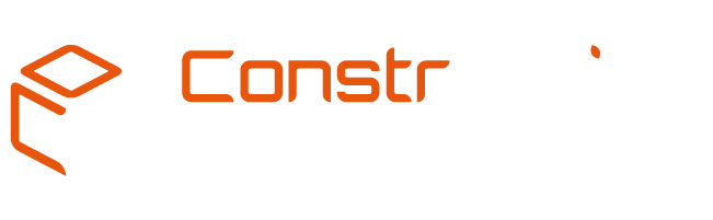 avada-seo-logo-dark-v