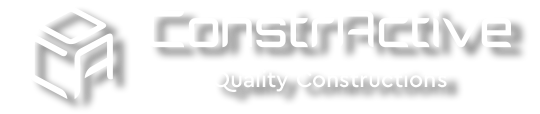 Constractive_Logo_with_Shadow